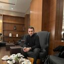 ���������� ������, ���� ������� Levon, 32 ����, ������������ 