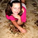 ���������� �����, ���� ������� �����, 39 ���, ������������ ��� ������, ����� � ���������, c�������� ���������