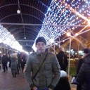  ,   , 34 ,   ,   , c 