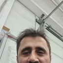  ,   , 46 ,   ,   , c , 