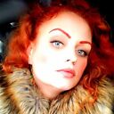  ,   Jekaterina, 37 ,   c , 