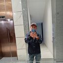  ,   Nursultan, 38 ,   ,   , c , 