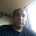  Bansko,   , 45 ,   ,   