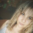  ,   , 31 ,   ,   , c , 