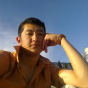  ,   Meyrlan, 35 ,   
