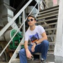 ���������� �����������, ���� ������� Ehot, 28 ���, ������������ ��� ������, ����� � ���������, c�������� ���������, ���������