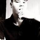 ���������� �������, ���� ����� ������, 23 ����, ������������ ��� ������, ����� � ���������, c�������� ���������