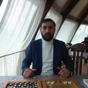  ,   Vlad, 36 ,   ,   