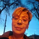 ���������� ��������, ���� ������� �����, 56 ���, ������������ ��� ������, ����� � ���������, ���������