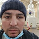 ���������� �����-���������, ���� ������� ��������, 33 ����, ������������ ��� ������, ����� � ���������