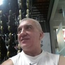 ���������� ����, ���� ������� GIG, 51 ���, ������������ ��� ������, ����� � ���������, c�������� ���������, ���������