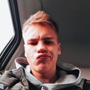 ���������� ������������, ���� ����� �������, 21 ���, ������������ ��� ������, ����� � ���������, c�������� ���������, ���������