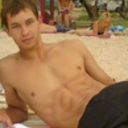  ,   , 32 ,   ,   , c 