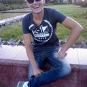 ���������� ��������, ���� ������� ����, 37 ���, ������������ ��� ������, ����� � ���������, c�������� ���������