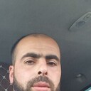 ���������� ������, ���� ������� �����, 38 ���, ������������ ��� ������, ����� � ���������