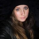  ,   , 36 ,   ,   , c , 