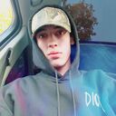 ���������� �������, ���� ����� ����, 25 ���, ������������ ��� ������, ����� � ���������, c�������� ���������