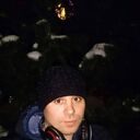 ���������� ��������, ���� ������� Ivan, 36 ���, ������������ ��� ����� � ���������, c�������� ���������, ���������