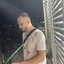 ���������� ��������, ���� ������� ���, 33 ����, ������������ ��� ������, ����� � ���������