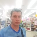 ���������� �����-���������, ���� ������� Inoyat, 42 ����, ������������ ��� ������, ����� � ���������, c�������� ���������