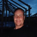  ,   , 39 ,   c 
