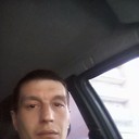 ���������� ������, ���� ������� ���������, 42 ����, ������������ ��� ������, ����� � ���������, c�������� ���������