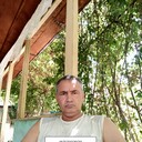  ,   , 53 ,   ,   , c 