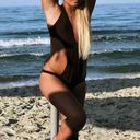 ���������� Cheraga, ���� ������� Silva, 37 ���, ������������ ��� ������, ����� � ���������, c�������� ���������