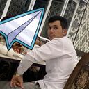  ,   Jamshid, 27 ,   ,   