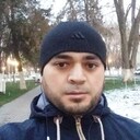  ,   , 44 ,     , c , 