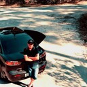 ���������� ���������, ���� ������� ������, 43 ����, ������������ ��� ������, ����� � ���������