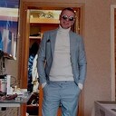  -,   Oleg, 52 ,   ,   , c , 