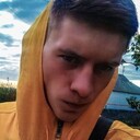 ���������� ������, ���� ������� ����, 24 ����, ������������ ��� ������, ����� � ���������