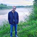 ���������� ����, ���� ������� ���������, 27 ���, ������������ ��� ������, ����� � ���������