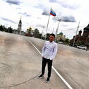  ,   KaYfArIk, 30 ,     