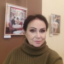  -,   , 71 ,   ,   , c 