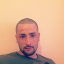  ,   Zayd, 36 ,   