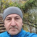 ���������� Tuzla, ���� ������� ��������, 45 ���, ������������ ��� ������, ����� � ���������, c�������� ���������, ���������