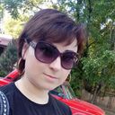  ,   , 37 ,     , c 