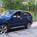 ���������� ������, ���� ������� Slava, 42 ����, ������������ ��� ������, ���������