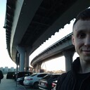 ���������� ������, ���� ������� �����, 30 ���, ������������ ��� ������, ����� � ���������