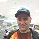  Essen,   , 44 ,   ,   