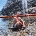 ���������� ������-��-����, ���� ������� ���������, 32 ����, ������������ ��� ������, ����� � ���������, c�������� ���������