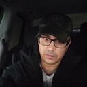  ,   , 48 ,   c 