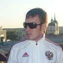 ���������� �����, ���� ������� �����, 40 ���, ������������ ��� ������, ����� � ���������