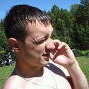  ,   , 43 ,   ,   , c 