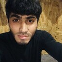 ���������� �������, ���� ������� Rahim, 28 ���, ������������ ��� ������, ����� � ���������, c�������� ���������, ���������