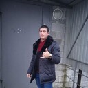 ���������� �������, ���� ������� ��������, 32 ����, ������������ ��� ������, c�������� ���������