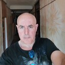  ,   , 48 ,   c 