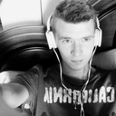  ,   Golden, 24 ,   ,   , c 